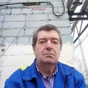  ,   , 55 ,     , c 