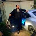 ���������� ������, ���� ������� �����, 50 ���, ������������ ��� ������, ����� � ���������