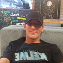 ���������� ���������, ���� ������� ������, 35 ���, ������������ ��� c�������� ���������, ���������