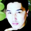 ���������� �������, ���� ������� ����, 50 ���, ������������ ��� ������, ����� � ���������, c�������� ���������