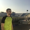 ���������� ������������, ���� ������� Alex, 31 ���, ������������ ��� ������, ����� � ���������, c�������� ���������, ���������