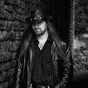 ���������� �����-���������, ���� ������� ���, 36 ���, ������������ ��� ������, ���������