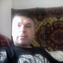 ���������� ����-�����������, ���� ������� �������, 47 ���, ������������ ��� ������, ����� � ���������, c�������� ���������