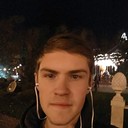  ,   , 24 ,  