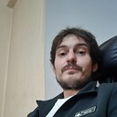 ���������� ������������, ���� ������� ������, 34 ����, ������������ ��� ������, ����� � ���������