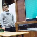  ,   Sergey, 21 ,   ,   , 