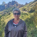 ���������� ������, ���� ������� ������, 65 ���, ������������ ��� ����� � ���������, c�������� ���������