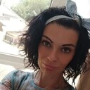 ���������� ������, ���� ������� �����, 34 ����, ������������ ��� ����� � ���������