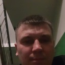 ���������� �����������-��-�����, ���� ������� ������, 43 ����, ������������ ��� ������, ����� � ���������, c�������� ���������, ���������