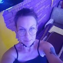  ,   , 41 ,     , c , 