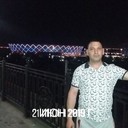 ���������� �������, ���� ������� ������, 41 ���, ������������ ��� ������, ����� � ���������, c�������� ���������