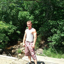  ,   WANBEL, 34 ,   ,   , c 