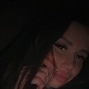  ,   Katrin, 27 ,   ,   , c , 