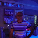 ���������� �����, ���� ������� �����, 50 ���, ������������ 