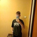  ,   , 19 ,   ,   , c 