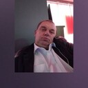 ���������� ������, ���� ������� �������, 50 ���, ������������ ��� ������, ����� � ���������, c�������� ���������