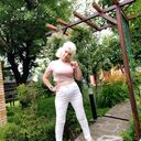  ,   , 60 ,   ,   