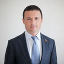 ���������� ������, ���� ������� ����, 46 ���, ������������ ��� ���������