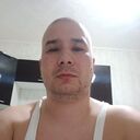 ���������� ���������, ���� ������� ����, 39 ���, ������������ ��� ������, ����� � ���������