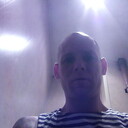 ���������� �����-���������, ���� ������� Evgeny, 41 ���, ������������ ��� ������, ����� � ���������