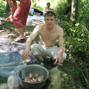 ���������� ������, ���� ������� ����, 46 ���, ������������ ��� ������, ����� � ���������, c�������� ���������