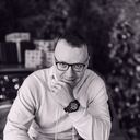 ���������� ����������, ���� ������� �����, 40 ���, ������������ ��� ����� � ���������, c�������� ���������