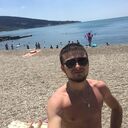 ���������� ������-��-����, ���� ������� �������, 31 ���, ������������ ��� ������, ����� � ���������