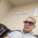 ���������� ����, ���� ������� ���������, 35 ���, ������������ ��� ������, ����� � ���������