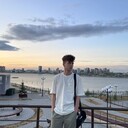 ���������� ������-��-����, ���� ����� ����, 23 ����, ������������ ��� ������, ����� � ���������