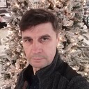 ���������� Lobito, ���� ������� �����, 98 ���, ������������ 