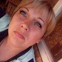  ,   Ekaterina, 40 ,   ,   , c 