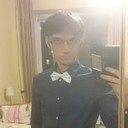  ,   , 33 ,   