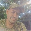  -,   , 42 ,   ,   , c , 