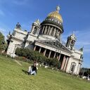 ���������� ���������� �����, ���� ������� �������, 28 ���, ������������ ��� ������, ����� � ���������