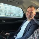 ���������� ������, ���� ������� ������, 38 ���, ������������ ��� ������, ����� � ���������, c�������� ���������