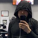  Mlada Boleslav,   , 28 ,   ,   