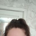  ,   , 50 ,     , c , 