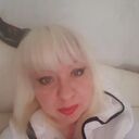  ,   , 52 ,   c 