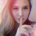 ���������� �����-���������, ���� ������� ������, 26 ���, ������������ ��� ������, ����� � ���������, c�������� ���������