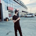 ���������� ������, ���� ������� �����, 37 ���, ������������ ��� ������, ����� � ���������