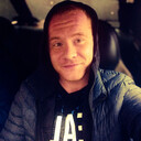 ���������� ���������, ���� ������� ������, 26 ���, ������������ ��� ������, ����� � ���������, c�������� ���������