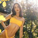 ���������� �����-���������, ���� ������� �����, 25 ���, ������������ ��� ������, ����� � ���������