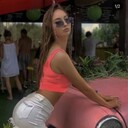 ���������� �������, ���� ������� �����, 31 ���, ������������ ��� ������, ����� � ���������