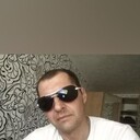  ,   Serega, 45 ,     , c 