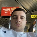 ���������� ��������, ���� ������� ���������, 27 ���, ������������ ��� ������, ����� � ���������