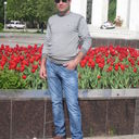  ,    9639156079, 45 ,   ,   , c 