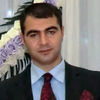  ,   Aliyev ragim, 40 ,   
