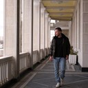 ���������� ������, ���� ������� �������, 33 ����, ������������ ��� ������, ����� � ���������