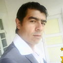  ,   Bahtier, 41 ,   ,   , c , 