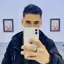  ,   , 28 ,   ,   